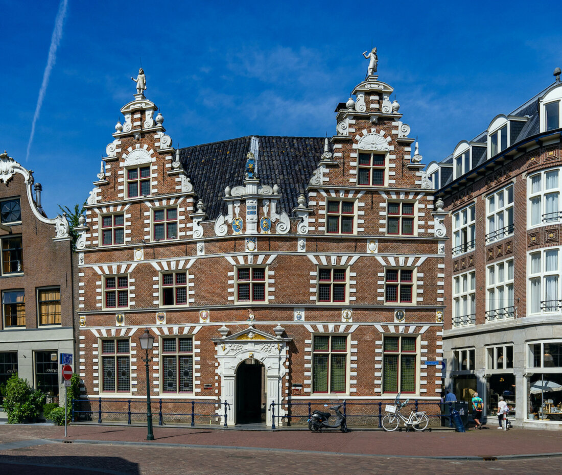 https://westfriesmuseum.nl/wp-content/uploads/2022/12/benno-fotografiebenno2021-_DSC5887-1100x930.jpg