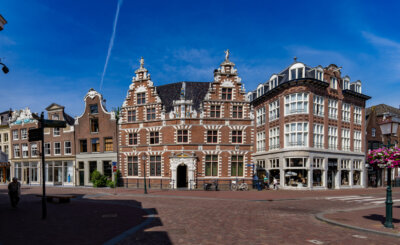 Statenpoort
