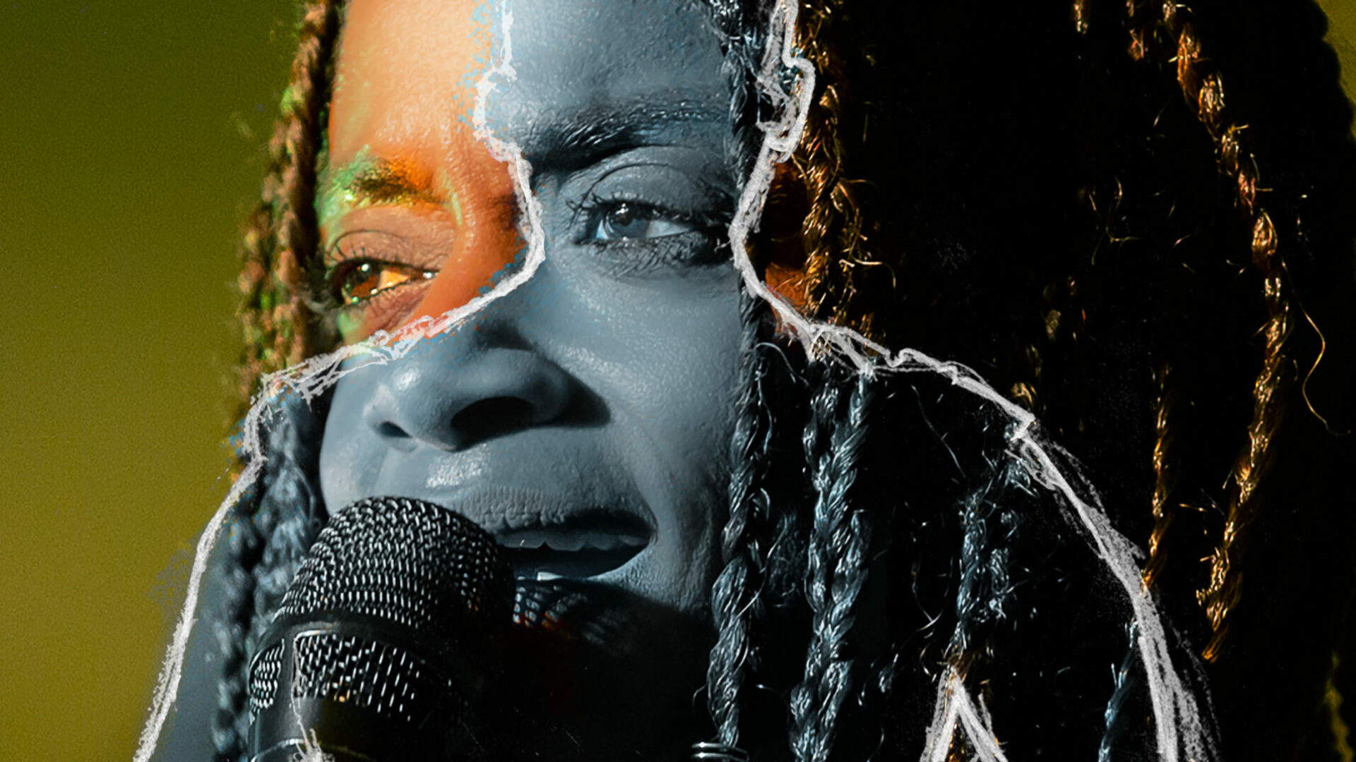 Voorstelling Tula Leeft